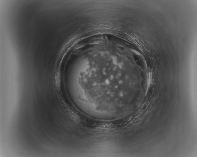 X0000113570243200909181253