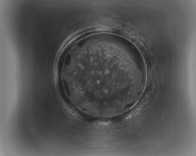 X0000113570247200909181253