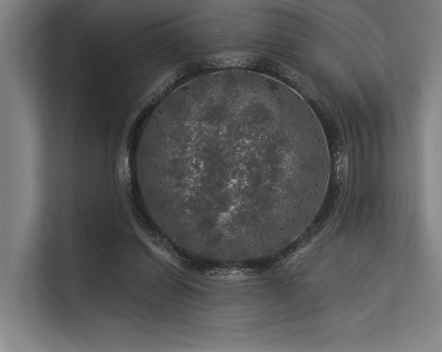 X0000113570254200909181253