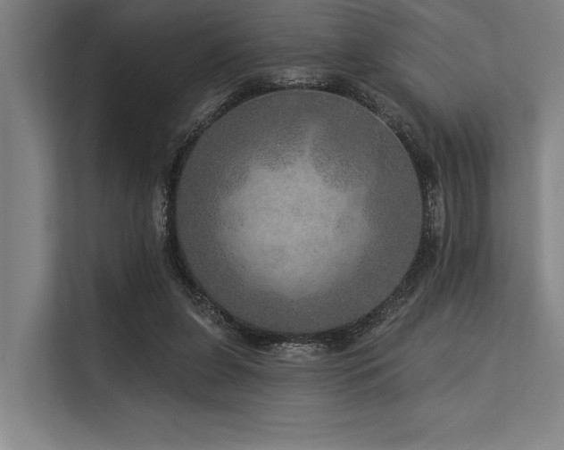 X0000113570255200909181253