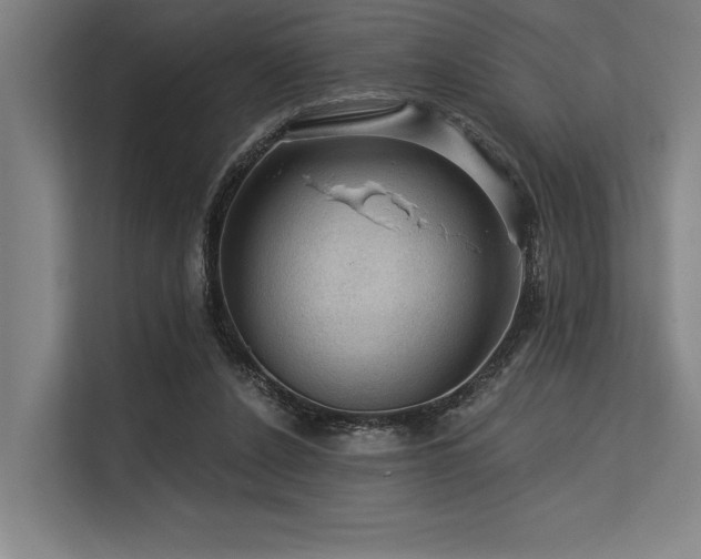 X0000113570256200909181253