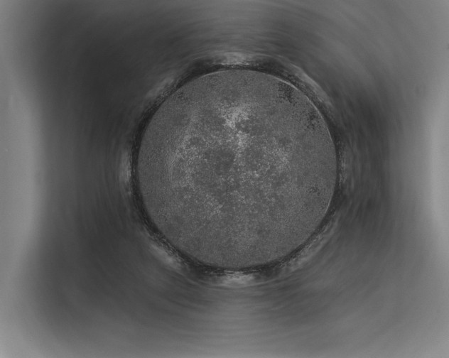 X0000113570257200909181253