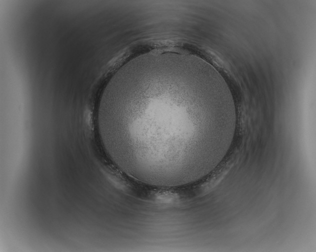 X0000113570258200909181253