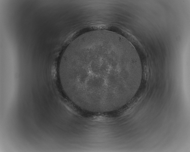 X0000113570259200909181253
