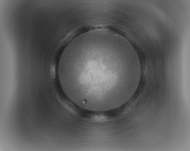 X0000113570262200909181253