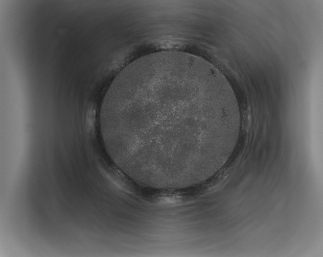X0000113570263200909181253