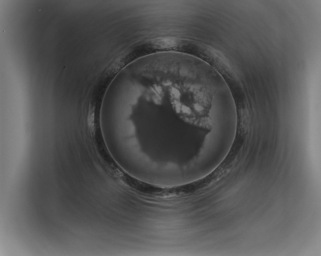X0000113570267200909181253