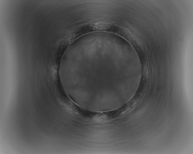 X0000113570271200909181253