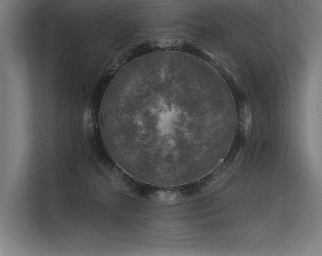 X0000113570272200909181253