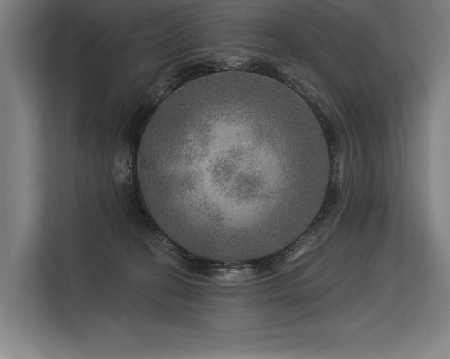 X0000113570274200909181253