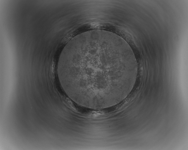 X0000113570275200909181253