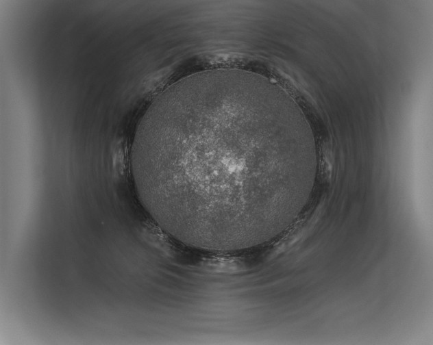 X0000113570276200909181253
