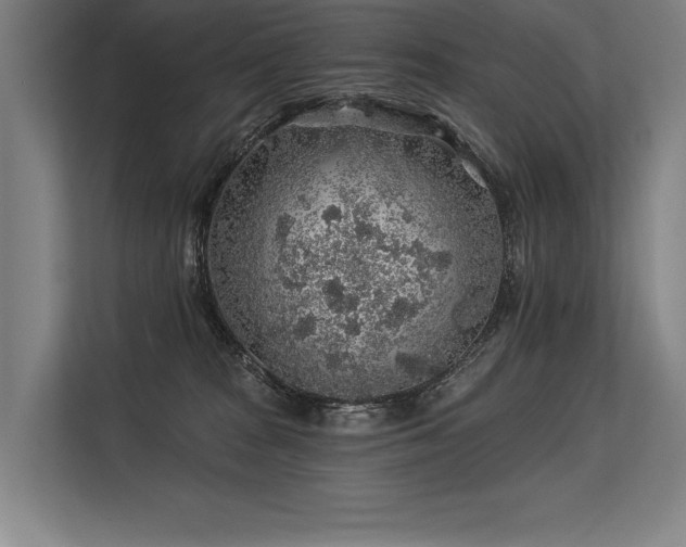 X0000113570277200909181253