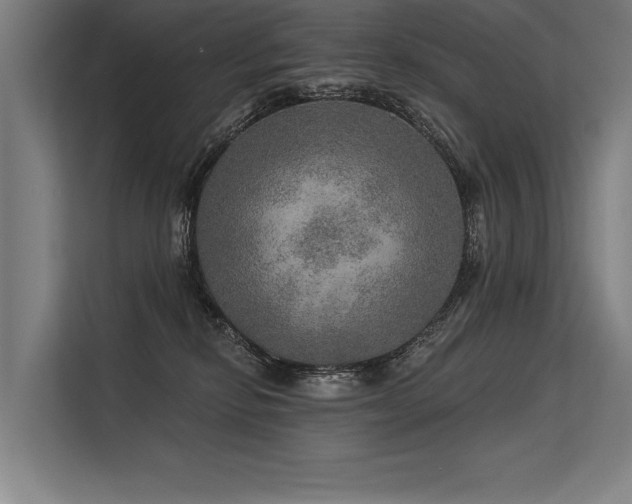 X0000113570278200909181253