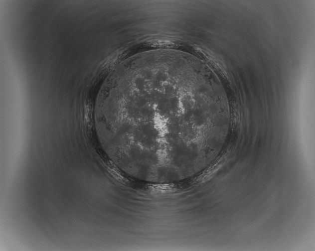 X0000113570281200909181253