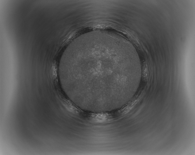 X0000113570282200909181253