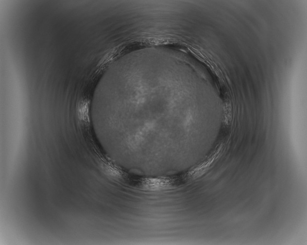 X0000113570286200909181253