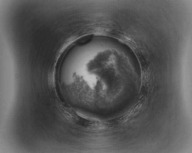 X0000113570292200909181253