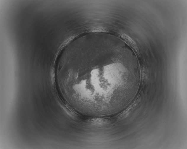 X0000113570298200909181252