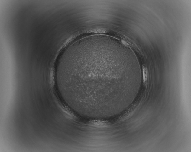 X0000113570300200909181252