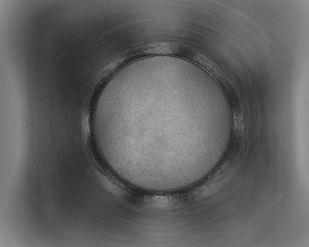 X0000113570302200909181252