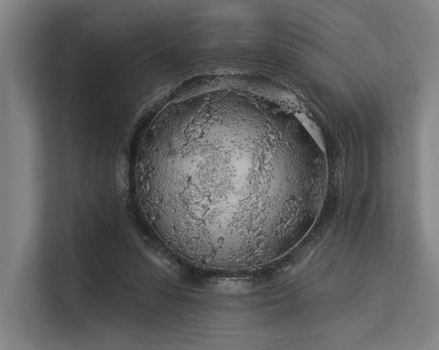 X0000113570303200909181252