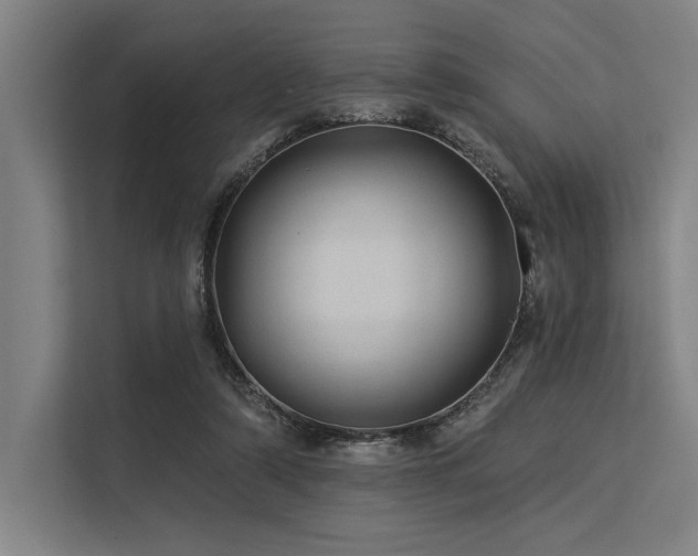 X0000113570306200909181252