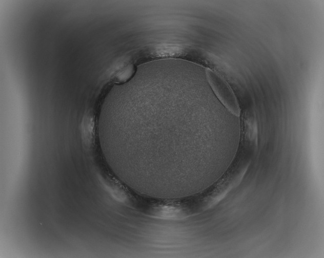 X0000113570308200909181252