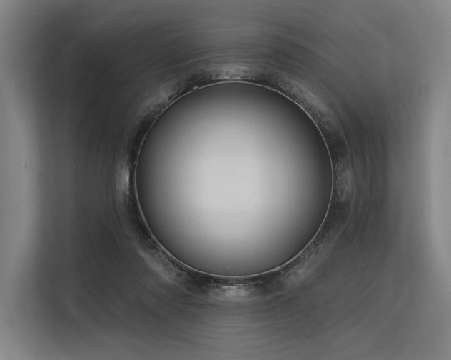 X0000113570310200909181252