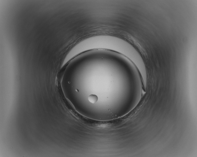 X0000113570313200909181252