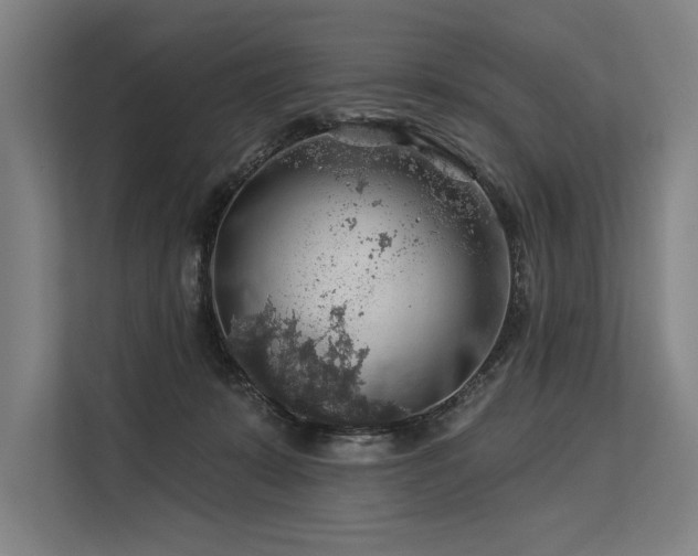 X0000113570319200909181252