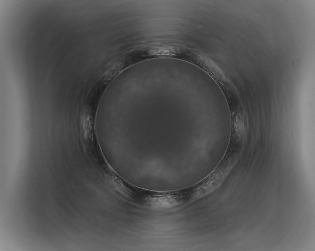 X0000113570322200909181252