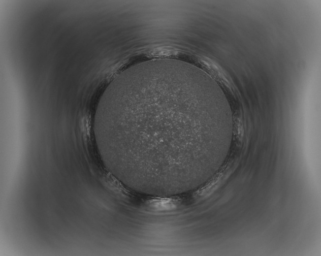 X0000113570326200909181252