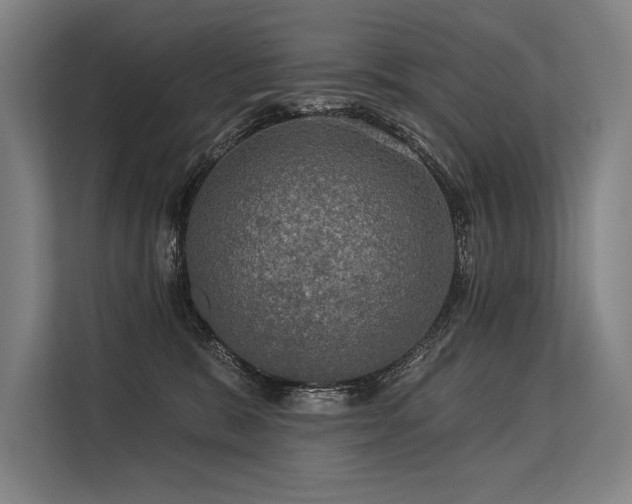 X0000113570327200909181252