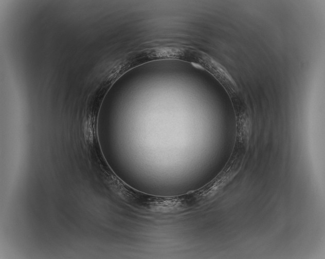 X0000113570329200909181252