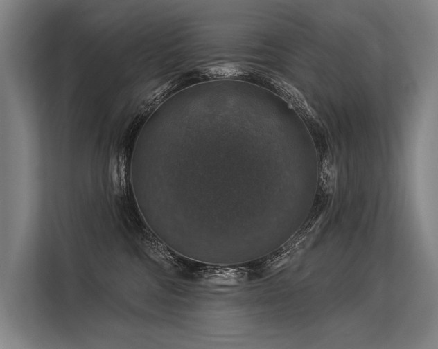 X0000113570330200909181252