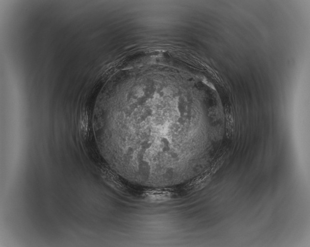 X0000113570331200909181252