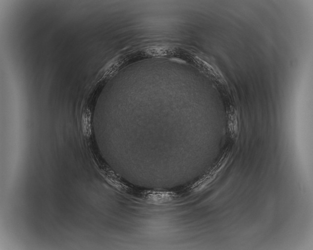 X0000113570332200909181252