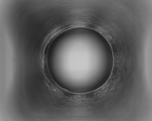 X0000113570338200909181251