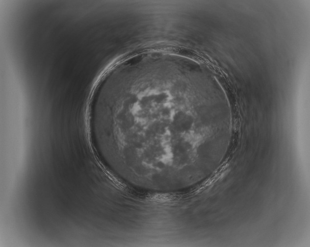 X0000113570341200909181251