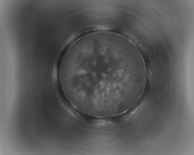 X0000113570347200909181251