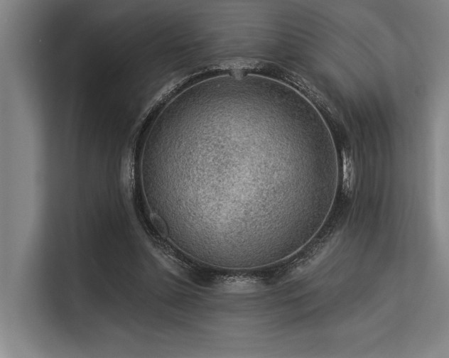 X0000113570348200909181251