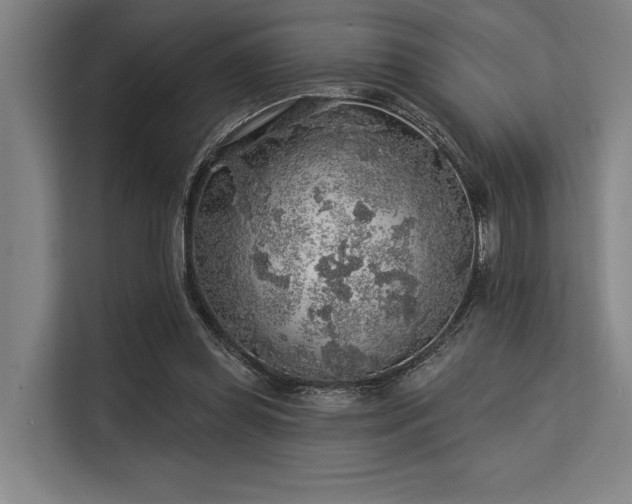 X0000113570349200909181251