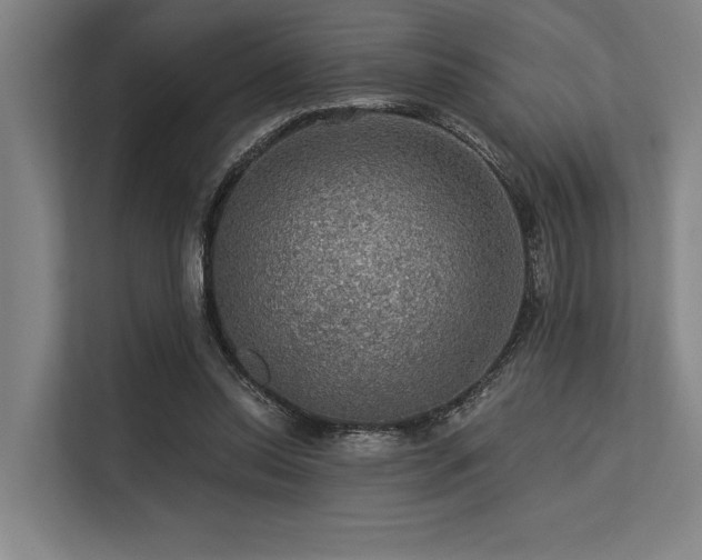 X0000113570350200909181251