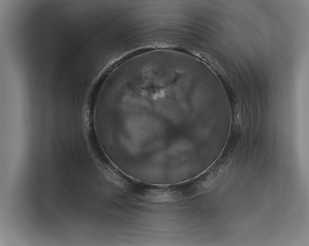 X0000113570351200909181252