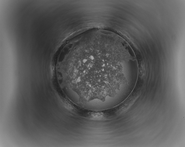 X0000113570355200909181252