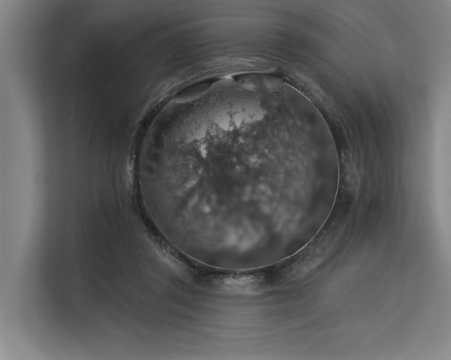 X0000113570357200909181252