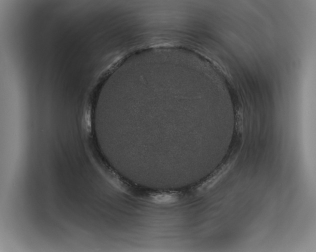X0000113570358200909181252