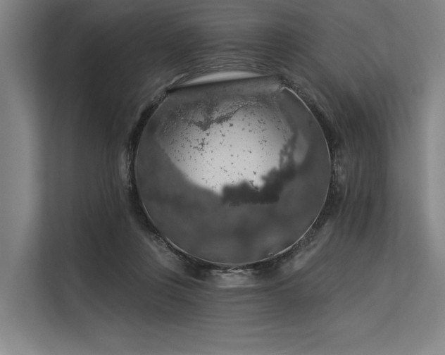 X0000113570359200909181252