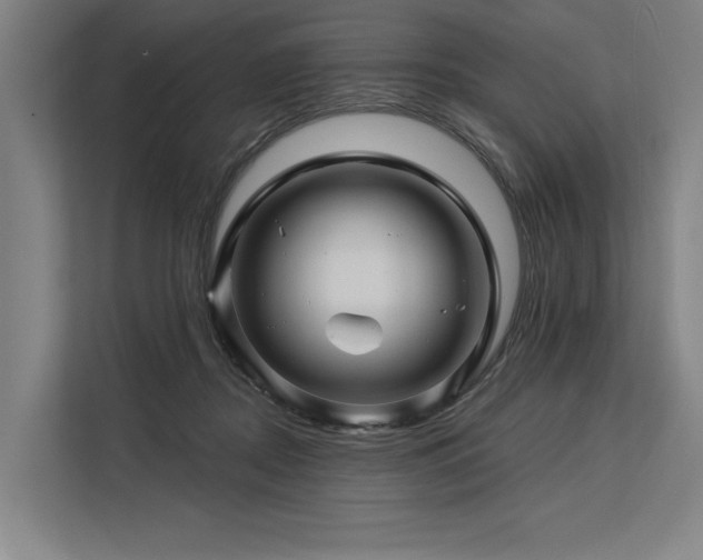 X0000113570362200909181252